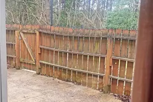 4701 Flat Shoals Rd, Union City, GA 30291 - Photo 20