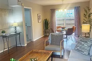 4701 Flat Shoals Rd, Union City, GA 30291 - Photo 4