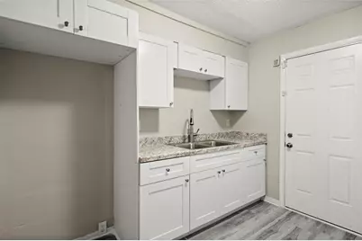 4701 Flat Shoals Road #5D, Union City, GA 30291 - Photo 4