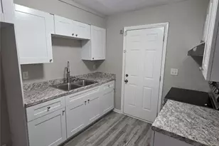 4701 Flat Shoals Rd, Union City, GA 30291 - Photo 2