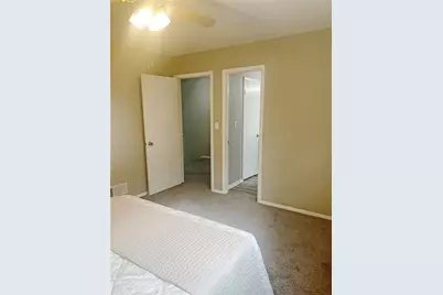 4701 Flat Shoals Road #5D, Union City, GA 30291 - Photo 14