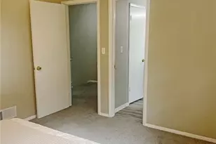 4701 Flat Shoals Rd, Union City, GA 30291 - Photo 14