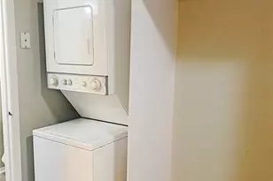 4701 Flat Shoals Rd, Union City, GA 30291 - Photo 12