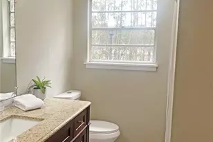 4701 Flat Shoals Rd, Union City, GA 30291 - Photo 16