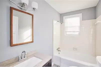 3323 Midway Road #1, Decatur, GA 30032 - Photo 4