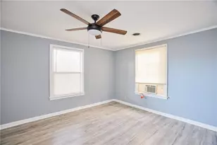 3323 Midway Rd, Decatur, GA 30032 - Photo 10