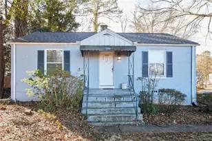 3323 Midway Rd, Decatur, GA 30032 - Photo 1