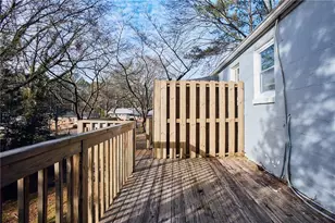 3323 Midway Rd, Decatur, GA 30032 - Photo 6