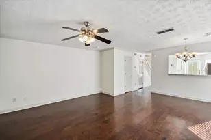 401 Defoors Landing NW, Atlanta, GA 30318 - Photo 12