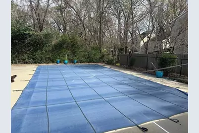 401 Defoors Landing NW, Atlanta, GA 30318 - Photo 28