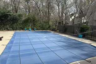 401 Defoors Landing NW, Atlanta, GA 30318 - Photo 28