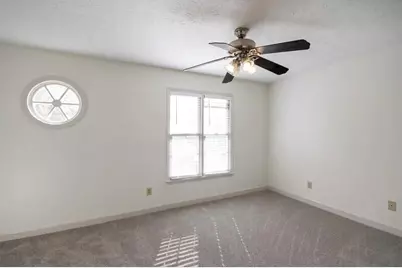 401 Defoors Landing NW, Atlanta, GA 30318 - Photo 14