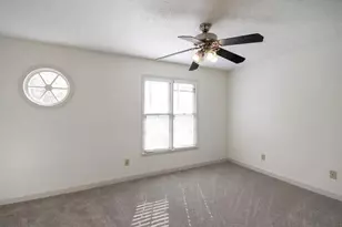 401 Defoors Landing NW, Atlanta, GA 30318 - Photo 14