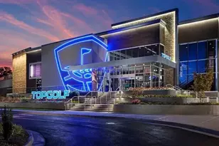 401 Defoors Landing NW, Atlanta, GA 30318 - Photo 34