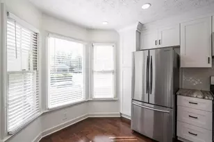 401 Defoors Landing NW, Atlanta, GA 30318 - Photo 6