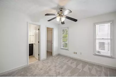 401 Defoors Landing NW, Atlanta, GA 30318 - Photo 20