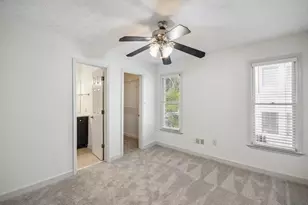 401 Defoors Landing NW, Atlanta, GA 30318 - Photo 20