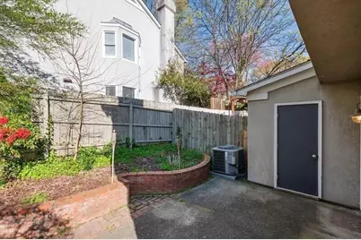 401 Defoors Landing NW, Atlanta, GA 30318 - Photo 26