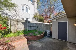 401 Defoors Landing NW, Atlanta, GA 30318 - Photo 26