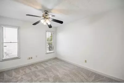 401 Defoors Landing NW, Atlanta, GA 30318 - Photo 22