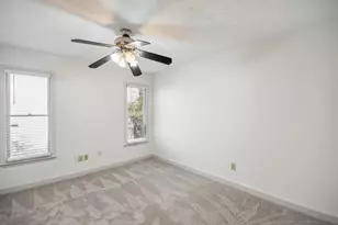 401 Defoors Landing NW, Atlanta, GA 30318 - Photo 22