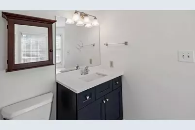 401 Defoors Landing NW, Atlanta, GA 30318 - Photo 18