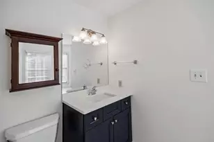 401 Defoors Landing NW, Atlanta, GA 30318 - Photo 18