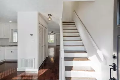 401 Defoors Landing NW, Atlanta, GA 30318 - Photo 4