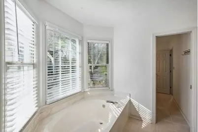 401 Defoors Landing NW, Atlanta, GA 30318 - Photo 16