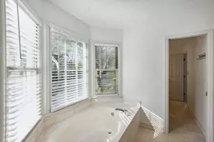 401 Defoors Landing NW, Atlanta, GA 30318 - Photo 16