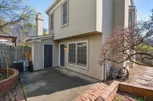 401 Defoors Landing NW, Atlanta, GA 30318 - Photo 24