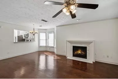 401 Defoors Landing NW, Atlanta, GA 30318 - Photo 10