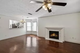 401 Defoors Landing NW, Atlanta, GA 30318 - Photo 10