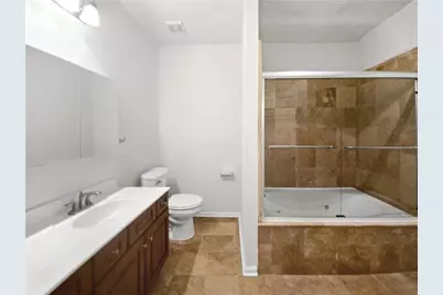 200 Renaissance Parkway NE #302, Atlanta, GA 30308 - Photo 10