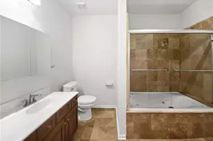 200 Renaissance Parkway NE, Atlanta, GA 30308 - Photo 10