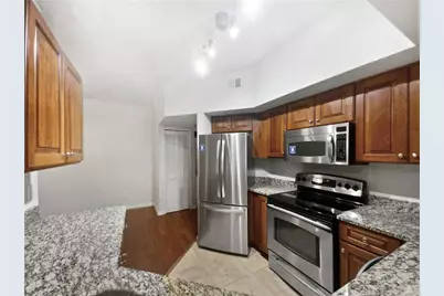 200 Renaissance Parkway NE #302, Atlanta, GA 30308 - Photo 8