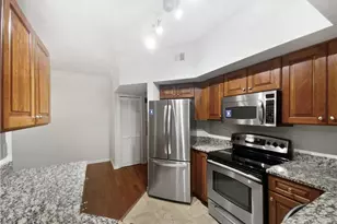 200 Renaissance Parkway NE, Atlanta, GA 30308 - Photo 8