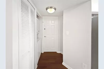 200 Renaissance Parkway NE #302, Atlanta, GA 30308 - Photo 14