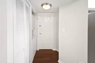 200 Renaissance Parkway NE, Atlanta, GA 30308 - Photo 14