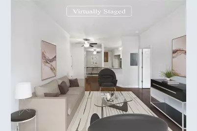 200 Renaissance Parkway NE #302, Atlanta, GA 30308 - Photo 2