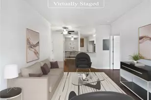 200 Renaissance Parkway NE, Atlanta, GA 30308 - Photo 2