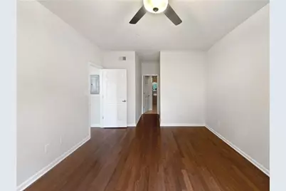 200 Renaissance Parkway NE #302, Atlanta, GA 30308 - Photo 12