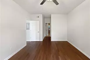 200 Renaissance Parkway NE, Atlanta, GA 30308 - Photo 12