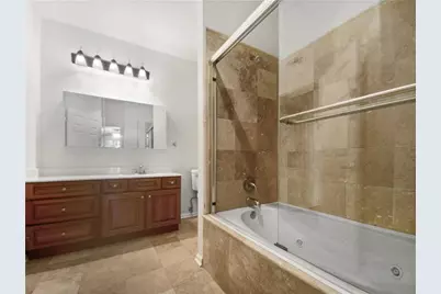 200 Renaissance Parkway NE #302, Atlanta, GA 30308 - Photo 16