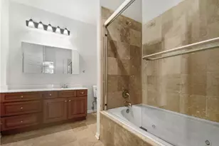 200 Renaissance Parkway NE, Atlanta, GA 30308 - Photo 16