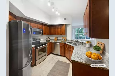 200 Renaissance Parkway NE #302, Atlanta, GA 30308 - Photo 6