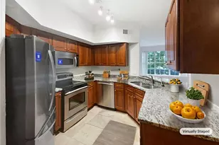 200 Renaissance Parkway NE, Atlanta, GA 30308 - Photo 6