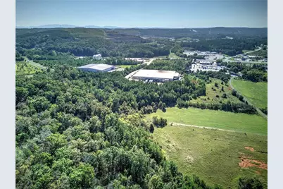 0 Soho Drive, Adairsville, GA 30103 - Photo 8