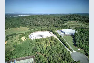 0 Soho Drive, Adairsville, GA 30103 - Photo 14