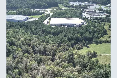 0 Soho Drive, Adairsville, GA 30103 - Photo 10